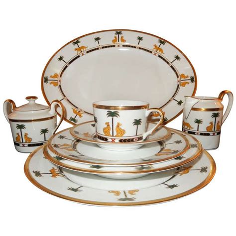 dior tableware|christian dior home collection.